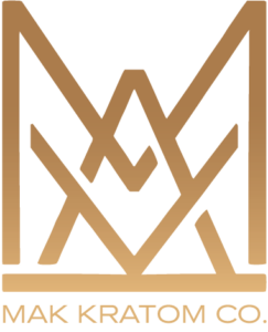 MAK Kratom Premium Kratom Products