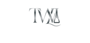 The Wing Lab Logo