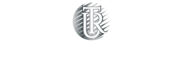 TRU Industry Services LLC